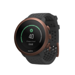 SUUNTO 3 SLATE GREY COPPER